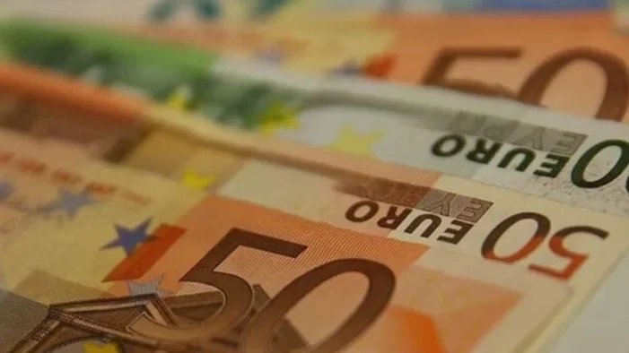 Düşük faiz Euro Bölgesi’nde şirketlere verilen kredileri artırdı