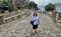 Beste Serim Erbak:Amasra “Çeşm-i Cihan” Beste Serim Erbak:Amasra “Çeşm-i Cihan”