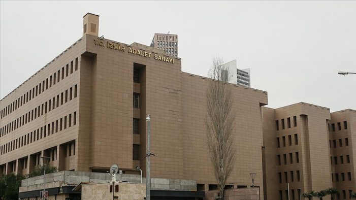İzmir Büyükşehir Belediyesine yönelik soruşturmanın detayları ortaya çıktı