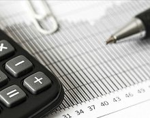 Maliyenin beyan döneminden önce kapısını çaldığı mükellefler 32 milyar liralık matrah artışına gitti