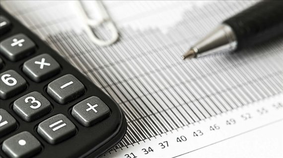 Maliyenin beyan döneminden önce kapısını çaldığı mükellefler 32 milyar liralık matrah artışına gitti