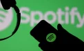 Spotify için kritik soruşturma Spotify için kritik soruşturma