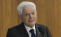 İtalya Cumhurbaşkanı Mattarella’dan AB’nin genişlemesine destek