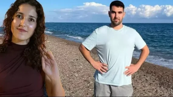 Kardeş katilinden dehşete düşüren ifade: Mutluyum