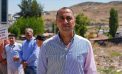 İzmir’deki kentsel dönüşüm hak sahipleri mağduriyetlerinin giderilmesini bekliyor İzmir’deki kentsel dönüşüm hak sahipleri mağduriyetlerinin giderilmesini bekliyor