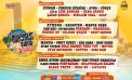 Milyonfest Didim’De Milyonfest Didim’De