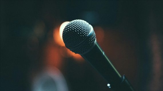 İsveçli şarkıcı Jose Gonzalez 25 Eylül’de İstanbul’da konser verecek