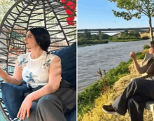 22 yaşındaki İlayda’nın öldürülmeden önceki ses kayıtları ortaya çıktı