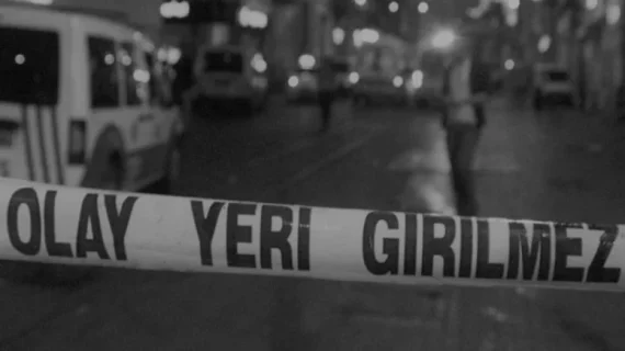 Yozgat’ta silahlı kavga: Muhtar ve oğlu hayatını kaybetti