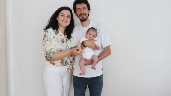 Ankara’daki yangında kahreden ayrıntı