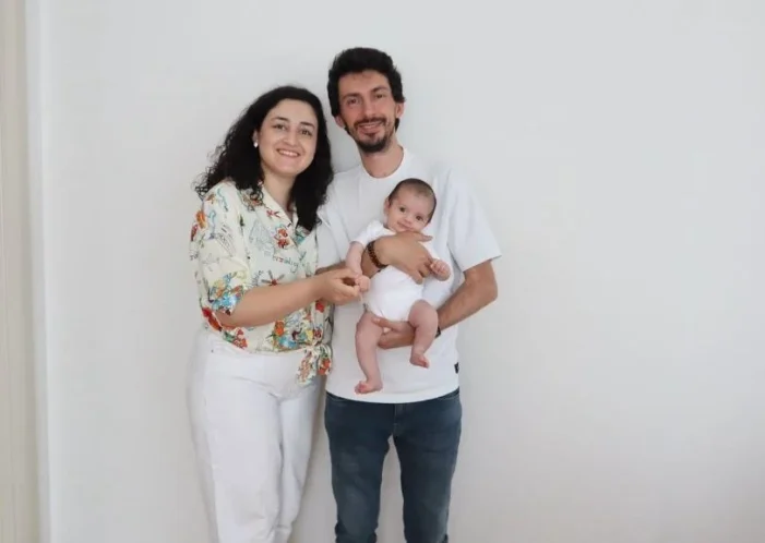 Ankara’daki yangında kahreden ayrıntı