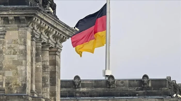 Almanya Merkez Bankası’ndan kritik açıklama: Ulusal rekabette ihracatçılar zayıfladı