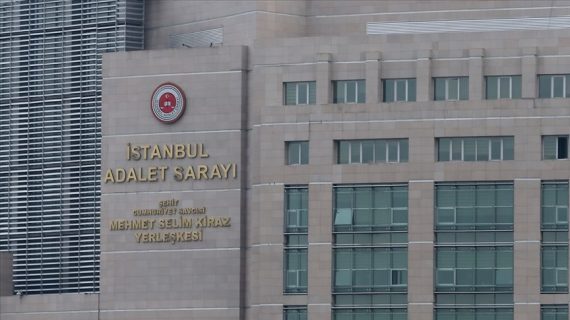 Ekrem İmamoğlu’nun “hakaret” “tehdit” ve “hedef gösterme” suçlarından yargılandığı davada karar