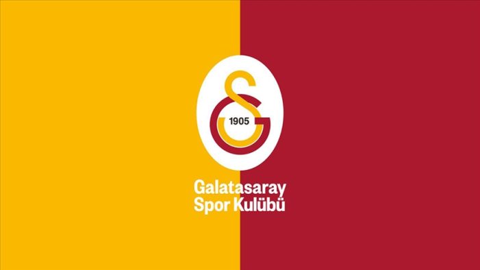 Galatasaray Kulübü Florya arazisi için Nivak Yapı ile anlaşmaya vardı