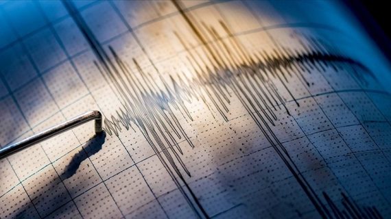 Rusya’daki Kamçatka Yarımadası’nda 7,6 büyüklüğünde deprem