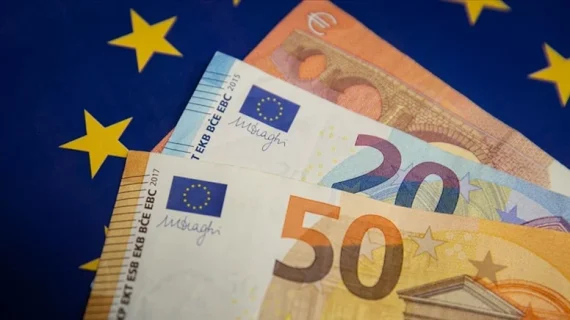 ECB’nin faiz indirimi için eylül ve aralık öne çıkıyor