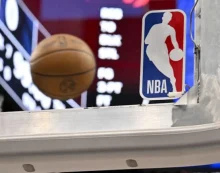Avrupa’da 3 yılda 6 NBA maçı yapılacak