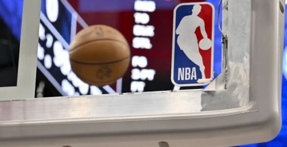 Avrupa’da 3 yılda 6 NBA maçı yapılacak Avrupa’da 3 yılda 6 NBA maçı yapılacak