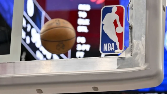 Avrupa’da 3 yılda 6 NBA maçı yapılacak