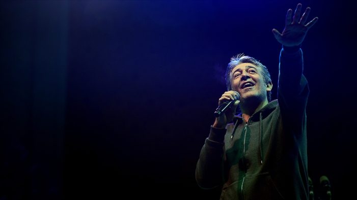 Murat Göğebakan’ın vefatının üzerinden 11 yıl geçti