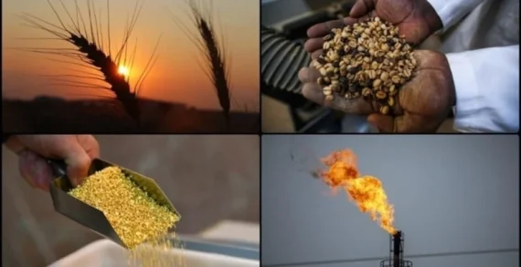ABD verileri piyasaları yerinden oynattı
