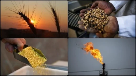 ABD verileri piyasaları yerinden oynattı
