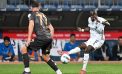 Trabzonspor ile Kasımpaşa 33. randevuda
