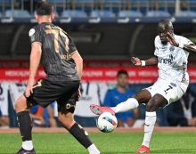 Trabzonspor ile Kasımpaşa 33. randevuda Trabzonspor ile Kasımpaşa 33. randevuda