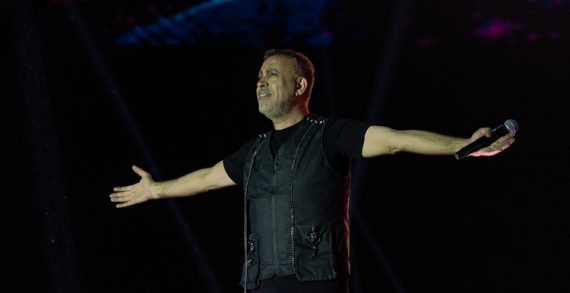 Erzurum Kültür Yolu Festivali konserler söyleşiler ve sanat etkinlikleriyle başladı Erzurum Kültür Yolu Festivali konserler söyleşiler ve sanat etkinlikleriyle başladı