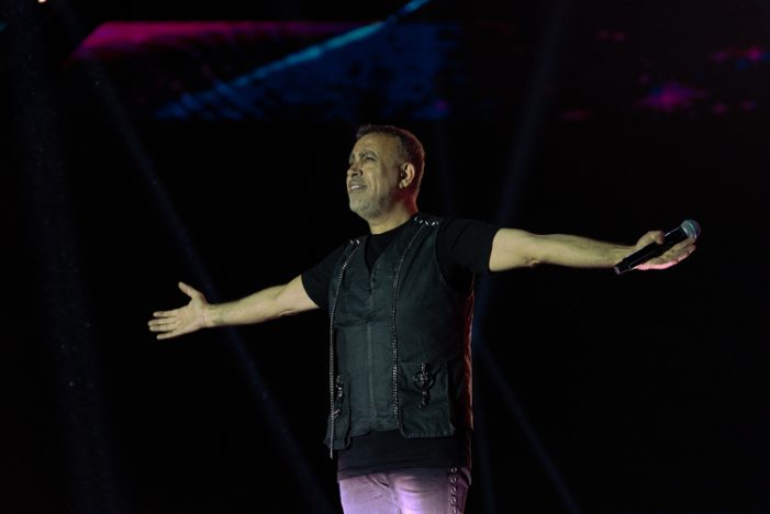 Erzurum Kültür Yolu Festivali konserler söyleşiler ve sanat etkinlikleriyle başladı