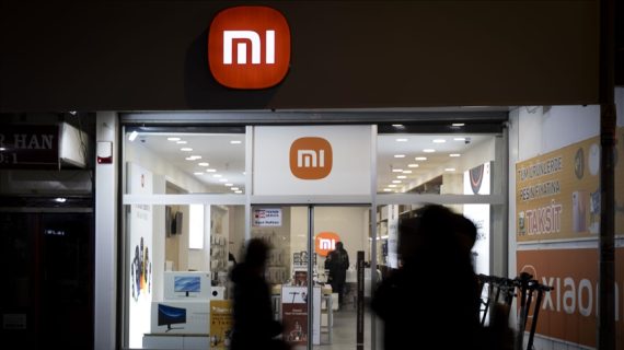 Xiaomi ikinci çeyrekte 1,5 milyar dolar kar elde etti