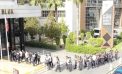 21 ildeki “yasa dışı bahis ve dolandırıcılık” operasyonlarında 8 şüpheli tutuklandı