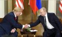 Putin’in ekonomi temsilcisi Dmitriyev Putin-Trump diyaloğunun “dünyayı değiştireceğini” söyledi