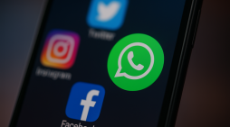 Instagram Twitter ya da Facebook değil: Türkiye’de en çok bu uygulama kullanıldı