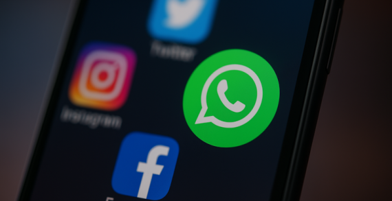 Instagram Twitter ya da Facebook değil: Türkiye’de en çok bu uygulama kullanıldı