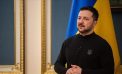 Zelenskiy Ukrayna ile ABD heyetlerinin yarın New York’ta görüşeceklerini duyurdu
