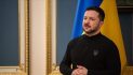 Zelenskiy Ukrayna ile ABD heyetlerinin yarın New York’ta görüşeceklerini duyurdu