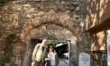 Beste Serim Erbak:Bal tadında Balat
