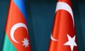 Türkiye-Azerbaycan 4. Enerji Forumu yarın İzmir’de başlıyor