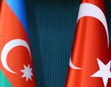Türkiye-Azerbaycan 4. Enerji Forumu yarın İzmir’de başlıyor Türkiye-Azerbaycan 4. Enerji Forumu yarın İzmir’de başlıyor