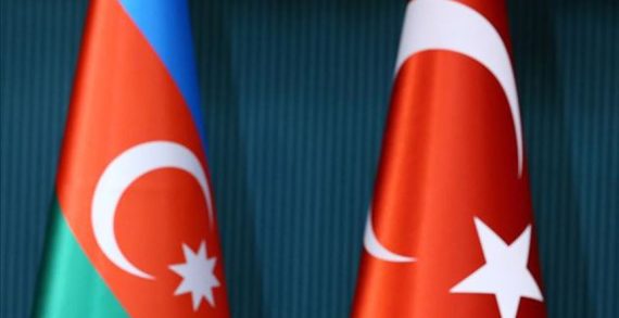 Türkiye-Azerbaycan 4. Enerji Forumu yarın İzmir’de başlıyor