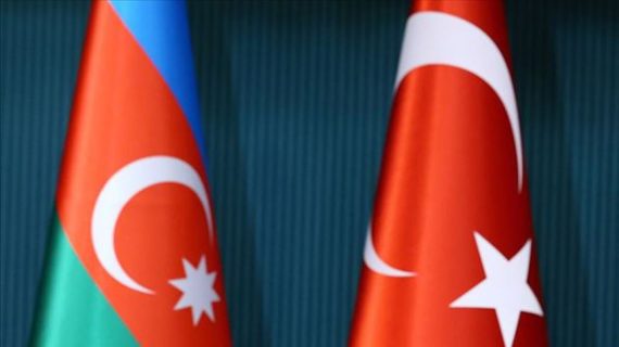 Türkiye-Azerbaycan 4. Enerji Forumu yarın İzmir’de başlıyor