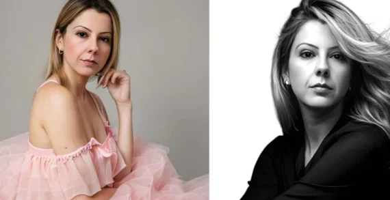 Tatile giden Saliha ölü bulundu