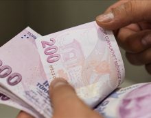 Eylül ayı yaşlı ve engelli aylıkları hesaplara yatırılmaya başlandı