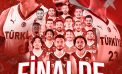 12 Dev Adam Finalde