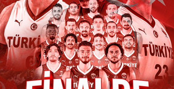 12 Dev Adam Finalde 12 Dev Adam Finalde