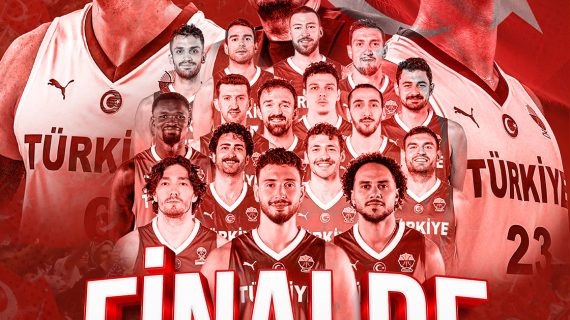 12 Dev Adam Finalde