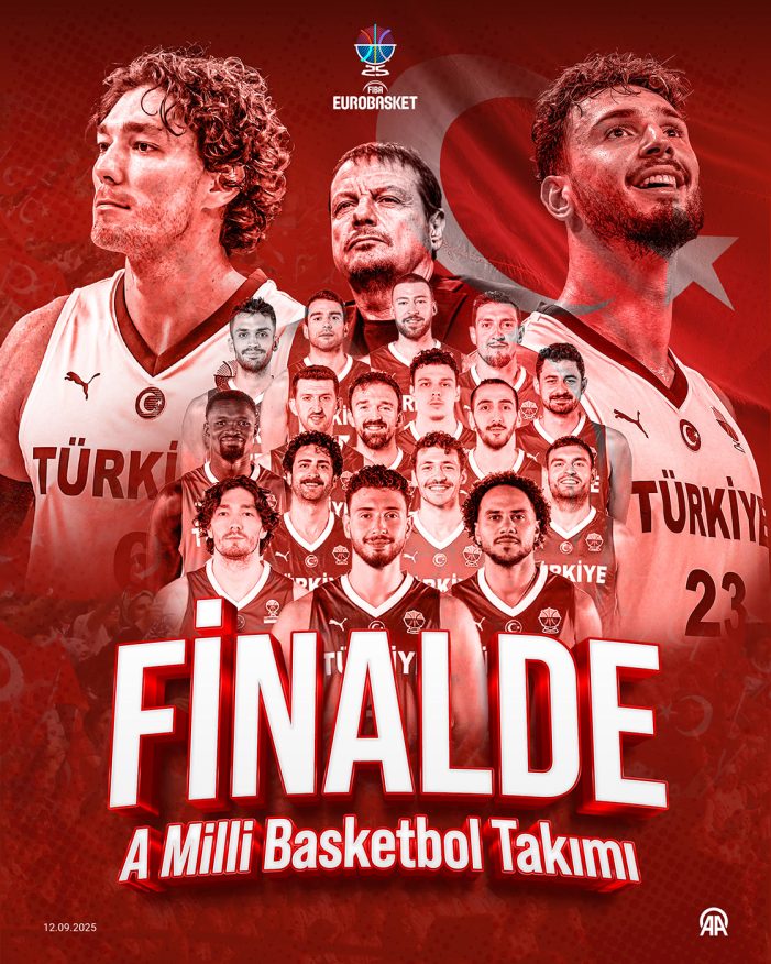 12 Dev Adam Finalde