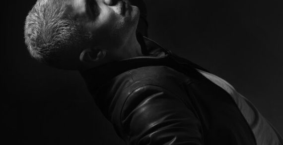 Özcan Deniz Söz Ve Müziği Kendisine Ait Olan “Arabesk”