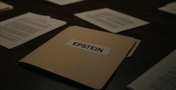 Epstein’a “En iyi dostum” diye hitap ettiği ortaya çıkan İngiltere’nin Washington Büyükelçisi görevden alındı Epstein’a “En iyi dostum” diye hitap ettiği ortaya çıkan İngiltere’nin Washington Büyükelçisi görevden alındı